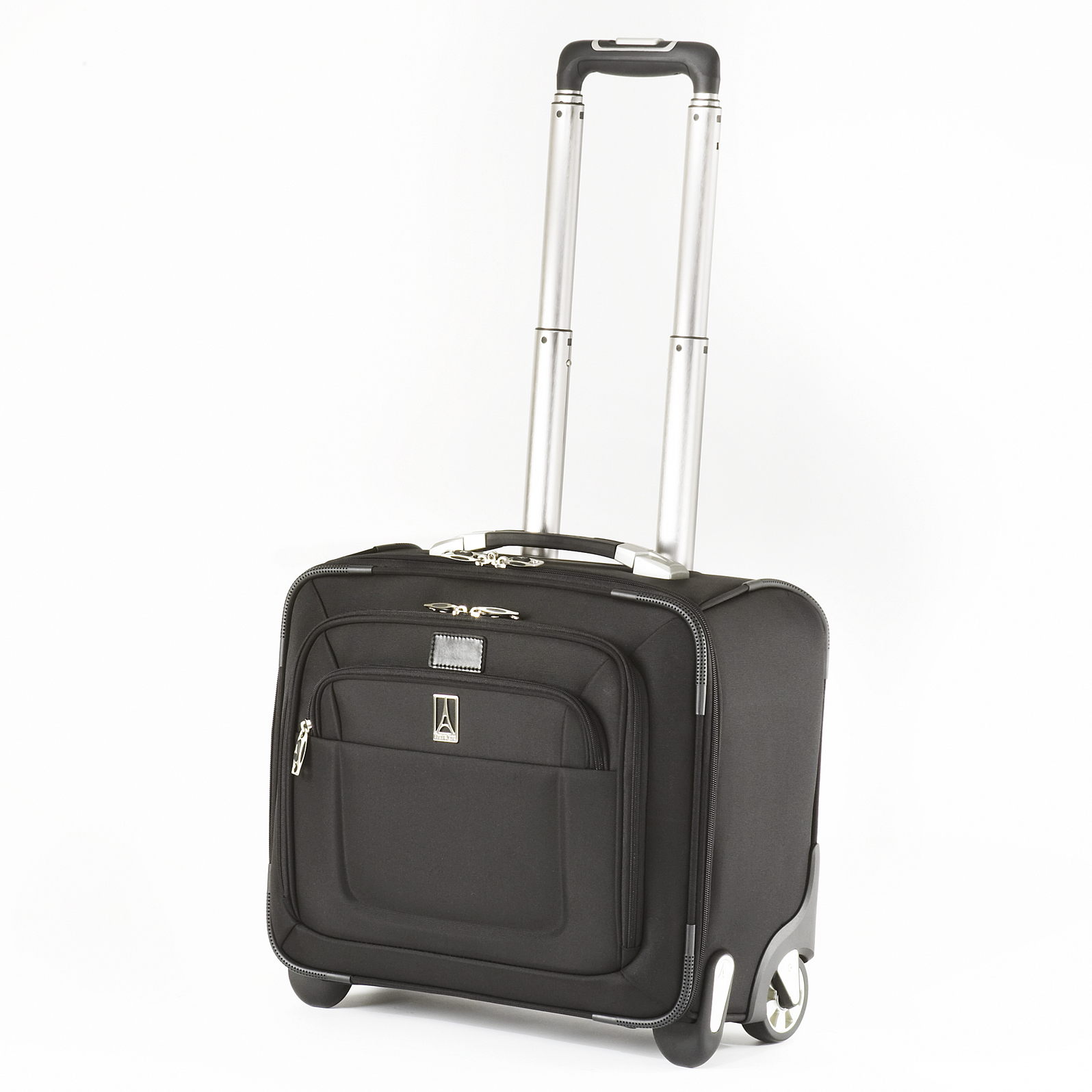 luggage commute to go for work bags and security fast free