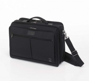 ExecutiveFirst Deluxe Computer Brief