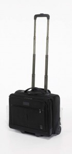 Travelpro ExecutiveFirst Executive Rolling Brief