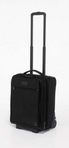 Travelpro ExecutiveFirst 18" BusinessPlus Rollaboard®