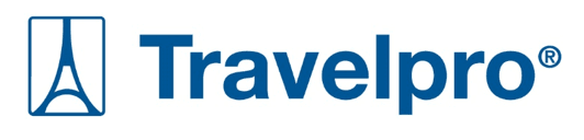 Travelpro® Luggage Blog